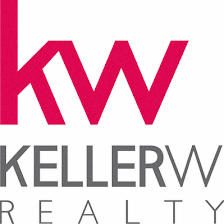 Keller Williams Realty: Tampa Bay Pro Group