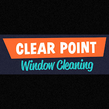 Clear Point Window Cleaning