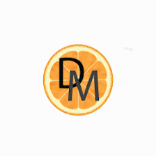 Dunedin Media