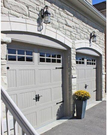Dunedin Contracting & Overhead Door Repair