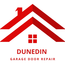 Dunedin Garage Door Repair