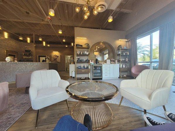 Reign Medical Aesthetics & Wellness