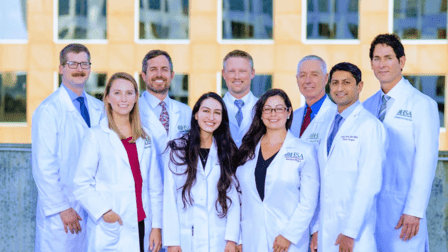 Dr. Nicholas Newsum, MD