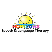 Horizons Therapy & Learning Center