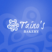 Taino's Bakery & Deli (Kissimmee BVL)