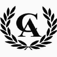 Cremations America Central Florida
