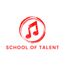 School of Talent – Kissimmee
