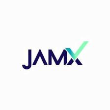 Jamx