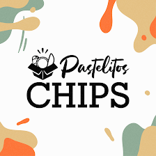 Pastelitos Chips Smith St - Take Out Only