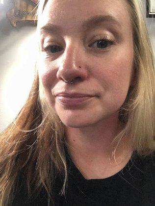 Fallen Heroes Tattoo & Piercing (Florida)