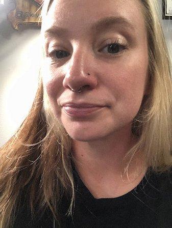 Fallen Heroes Tattoo & Piercing (Florida)
