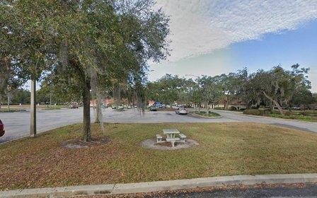 Lake OB-GYN Associates of Mid-Florida, LLC