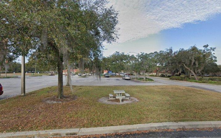 Lake OB-GYN Associates of Mid-Florida, LLC