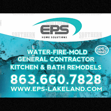 EPS Home Solutions