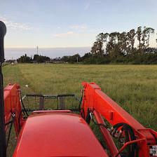 Fuqua Land management LLC