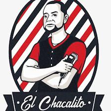 Chacalito Barbershop