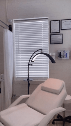 Veraina's Natural Beauty Spa