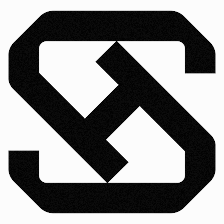 SmarterHome.ai - Spectrum Authorized Retailer