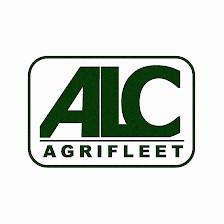 AgriFleet Leasing Corporation
