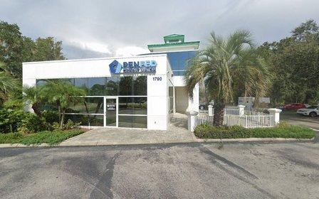 PenFed Credit Union