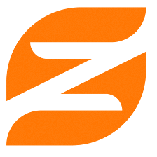 SynergyZone