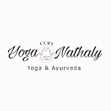 YCN Holistic Yoga & Ayurveda Home Studio by Yoga con Nathaly