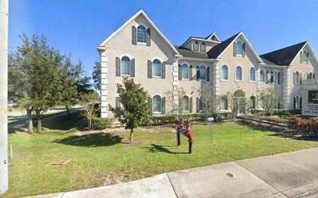 Vista Clinical Winter Haven