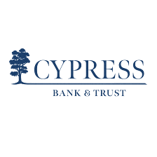 Cypress Bank & Trust