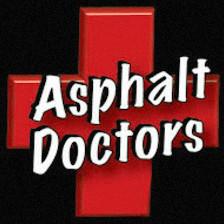 Asphalt Drs LLC