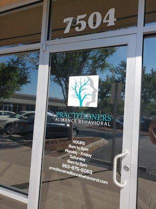 KAP Wellness Center