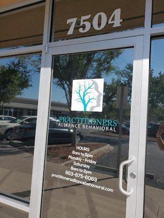 KAP Wellness Center