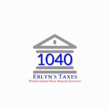 Erlyn's Taxes Davenport