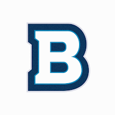 BridgePrep Academy of Polk