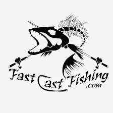 Fast Cast Fishing