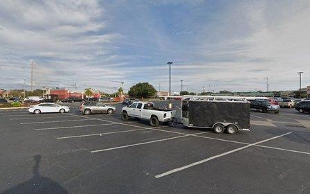 UPS Alliance Shipping Partner