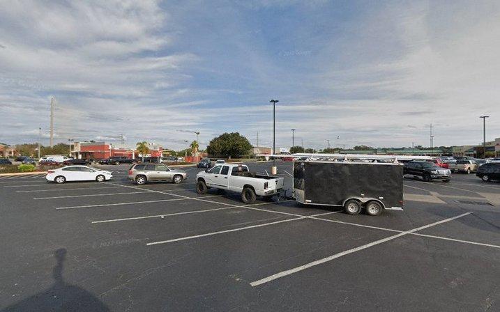 UPS Alliance Shipping Partner