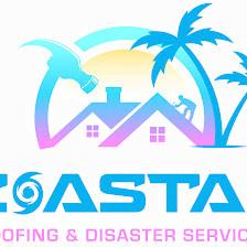 Coastal Roofing & Disaster Services