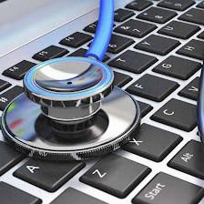 Digital Home Doctor computer repair