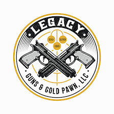 Legacy Guns & Gold Pawn, LLC