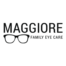 Maggiore Family Eye Care
