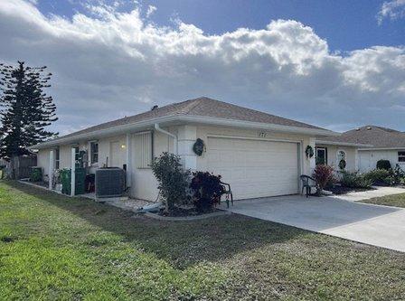 Rain Ready Gutter Systems and Screening, Inc.