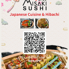 Misaki Sushi