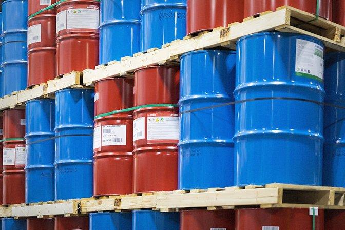Insulation Material Suppliers of University Park