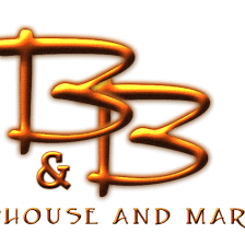 B & B Chophouse and Market