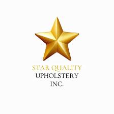 Star Quality Upholstery Inc