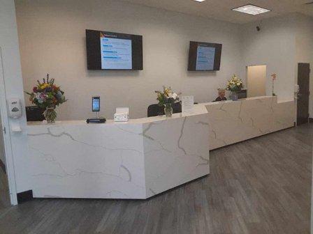 Sunshine Urgent Care