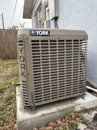 Innovative Air