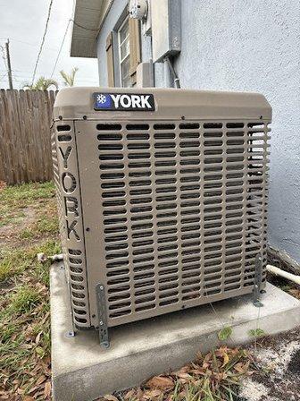 Innovative Air