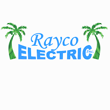 Rayco Electric, Inc