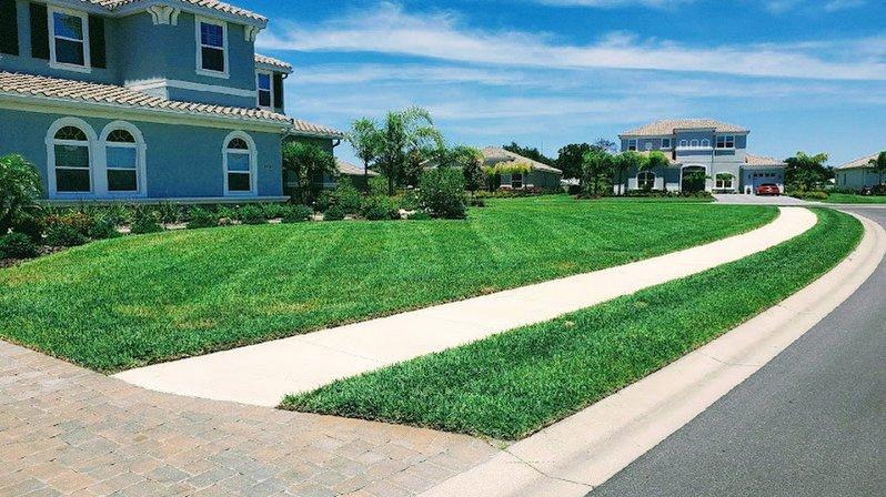 Greenwise Lawn Care, LLC